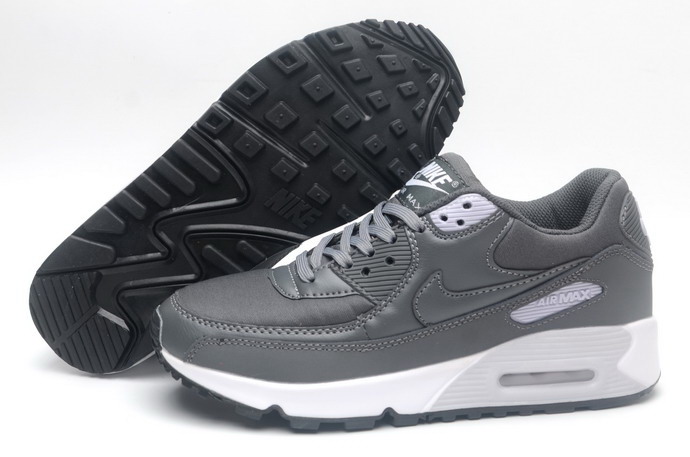 women air max 90 shoes-035